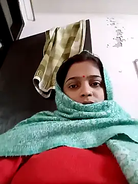 Trisha_71's cam snapshot