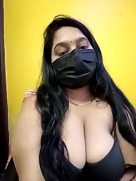 Cute_Avni99's cam snapshot