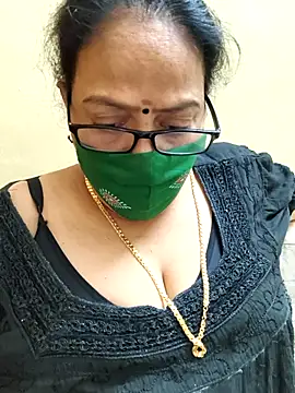 jyosthna's cam snapshot