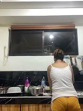 wildpussycat69's cam snapshot