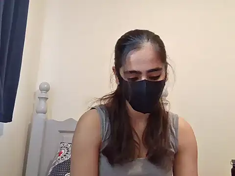 BobtailFormal's cam snapshot