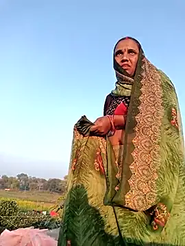 Rubi12A's cam snapshot