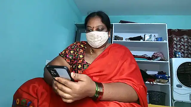 Honey__baby_'s cam snapshot