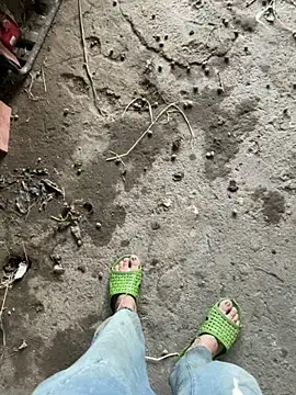 Nivi289-'s cam snapshot