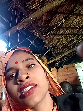 Kalpna_bb's cam snapshot