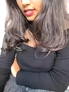 Sexy_Divya__'s cam snapshot