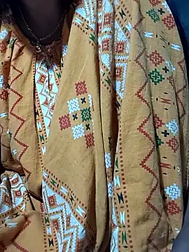 Sweet-rumi's cam snapshot