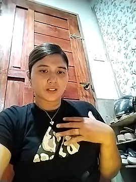 Ms_America16's cam snapshot