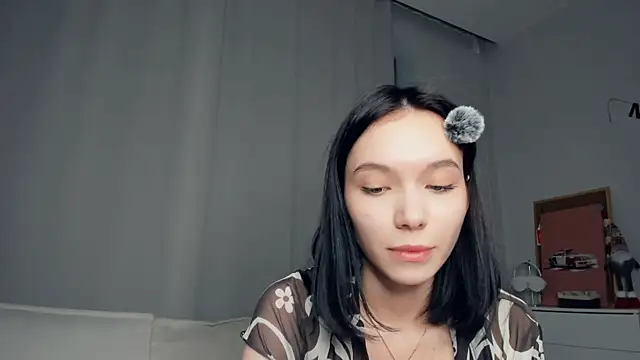 rina_tv live sex cam