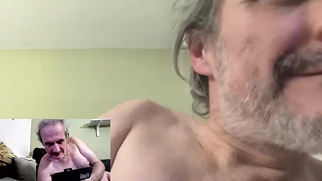 Zed0l1Mod live sex cam