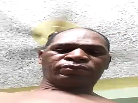 calme_odl1 live sex cam