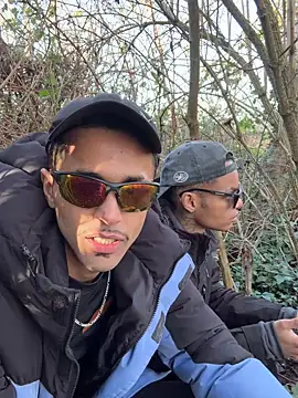 Midnight_Socks_Guys's cam snapshot