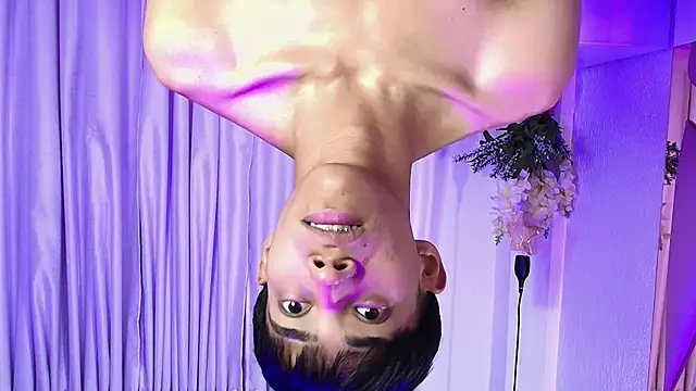 camilo_nom's cam snapshot