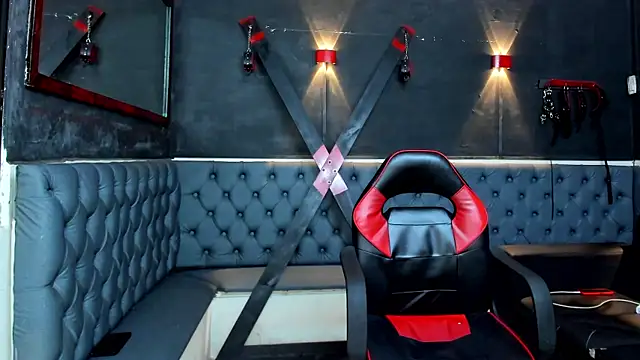 liam_coleman25's cam snapshot