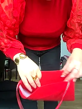 lasexycoquine59's cam snapshot