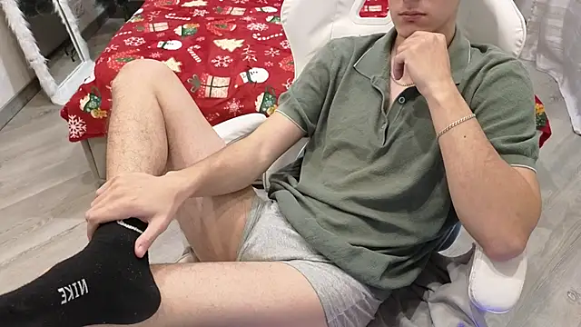 MoonlinSkinn's cam snapshot