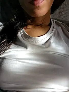 Luisa968's cam snapshot