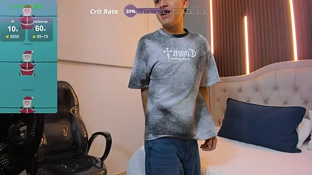 Tommy18__'s cam snapshot