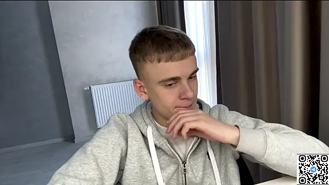 echowraith's cam snapshot