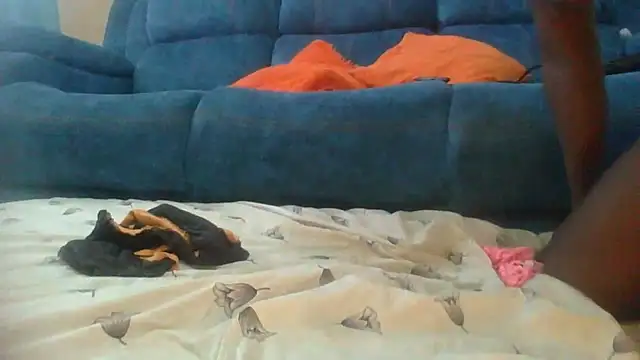 Big_ass10's cam snapshot