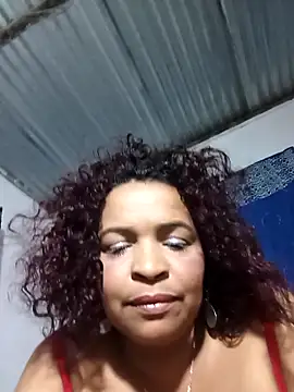 _violetta_-'s cam snapshot