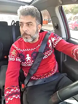 Omar_Grey live sex cam