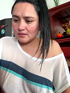 Rouse69_'s cam snapshot