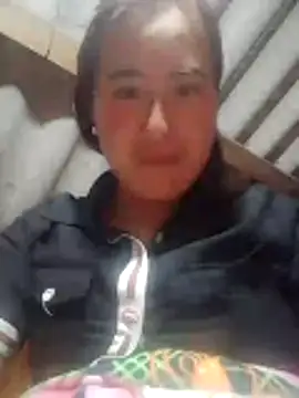 Belinda-686's cam snapshot