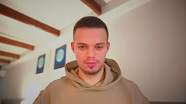 jerked_letto live sex cam