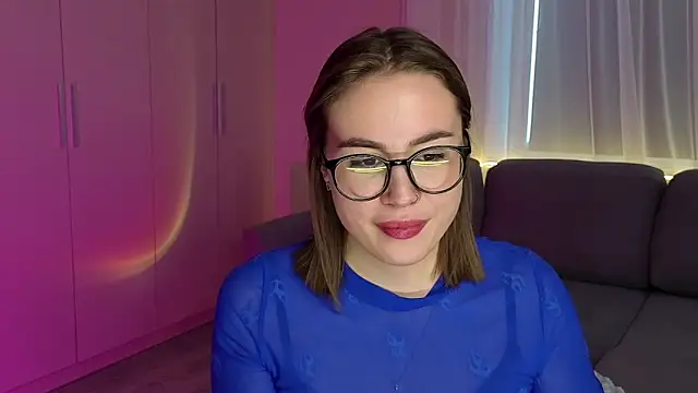 Aurelia_Voss's cam snapshot