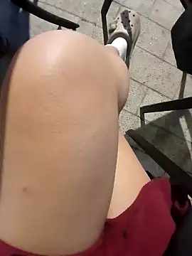 Ori-Lynk's cam snapshot