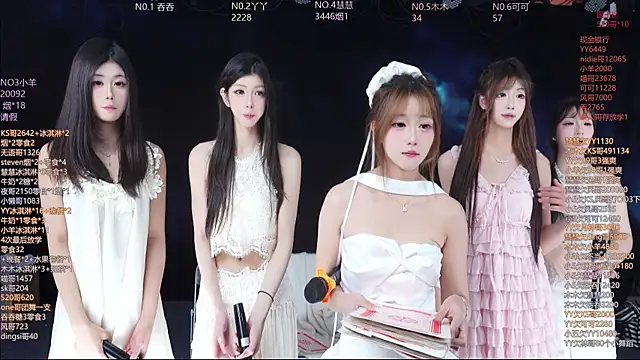 EYgirl222's cam snapshot