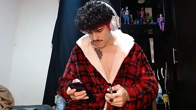 imsammytop live sex cam