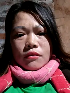 yana-zz's cam snapshot