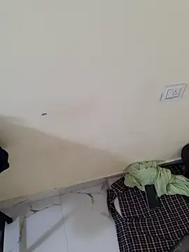 Geeta_rani79's cam snapshot