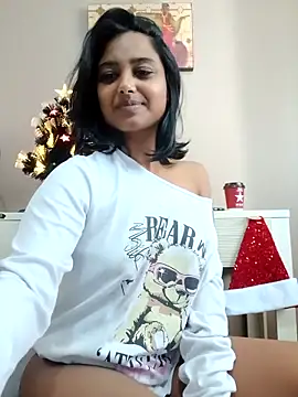 littlemissdevil69's cam snapshot