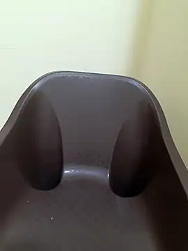 Geeta_rani79's cam snapshot