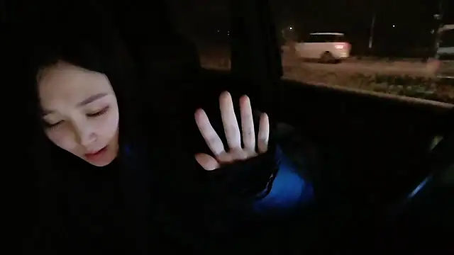 Fannywell's cam snapshot