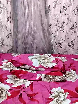 Lalitha-1995 live sex cam