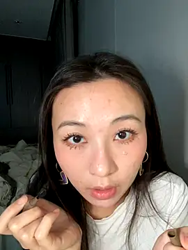 haiyan125216's cam snapshot