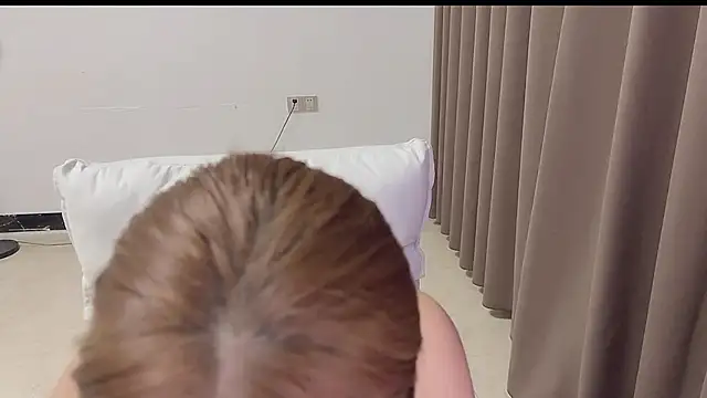 Sweetwild_'s cam snapshot