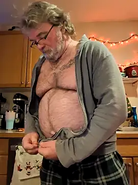 Doherty10 live sex cam