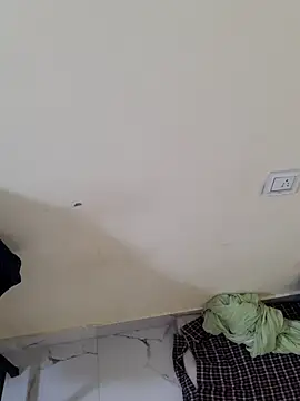 Geeta_rani79's cam snapshot