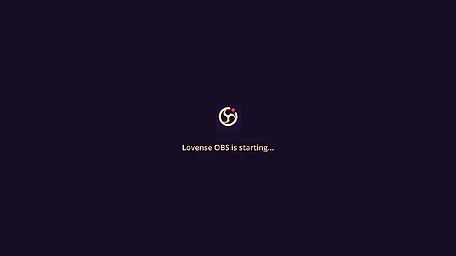 LexyDevine's cam snapshot