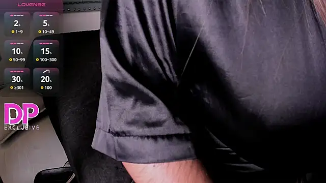 Celeste_Mcs_'s cam snapshot