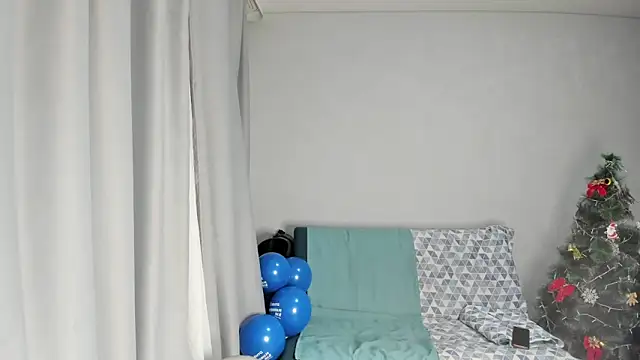 elis_gabbi's cam snapshot