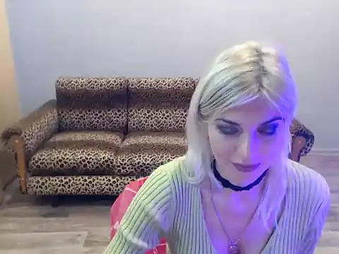 SexyBeatriice's cam snapshot