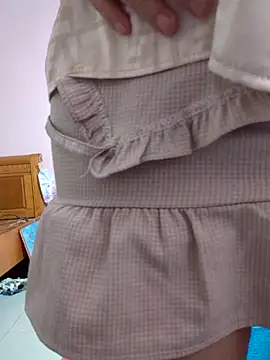 ttkhe's cam snapshot