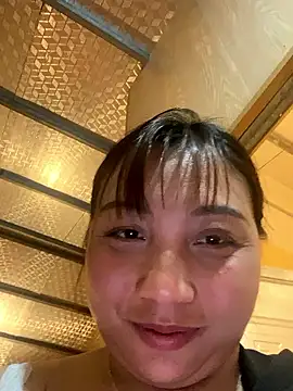 Merry_katy's cam snapshot