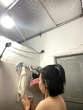 Chew_candy's cam snapshot